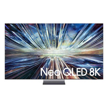 Samsung 65" QN900D Neo QLED 8K Tizen OS Smart TV - Demo Unit