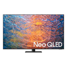 Samsung 85" QN95C Series 4K Neo QLED LCD TV - Demo Unit