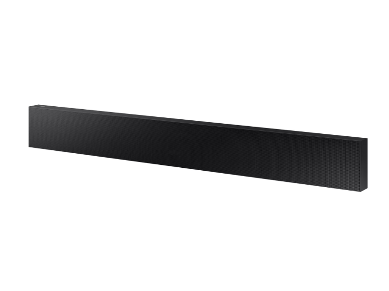 Samsung The Terrace HW-LST70T Outdoor Soundbar