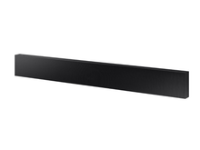 Samsung The Terrace HW-LST70T Outdoor Soundbar