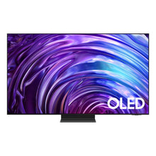 Samsung 65" S95D OLED 4K Tizen OS Smart TV - Demo Unit