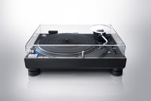 Technics SL-1210GR Direct Drive Turntable