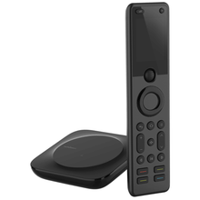 SofaBaton X1S Universal Remote