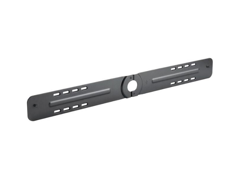 Sonora Mounting bracket for Sonos PLAYBAR (SSPB)