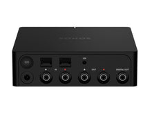Sonos PORT Media Streamer for Stereo and Receivers