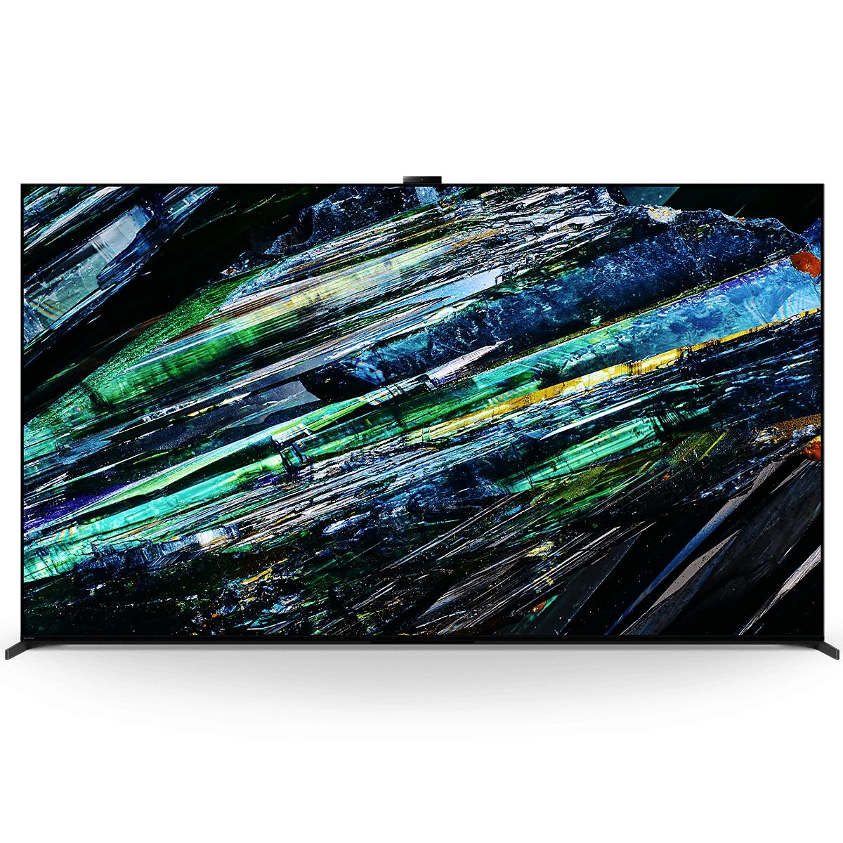 Sony A95L Bravia XR OLED 4K Smart TV
