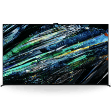 Sony A95L Bravia XR OLED 4K Smart TV