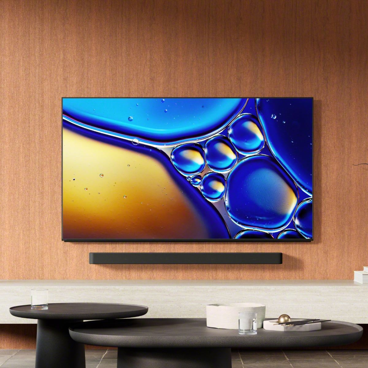 Panasonic DMP-UB900 4k Blu-ray Player