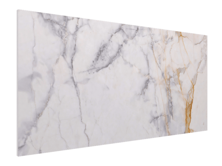 Vicoustic Flat Panel VMT Collections Frequency Absorption Panel