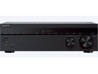 Sony STR-DH590 5.2 channel Home Theatre AV Receiver