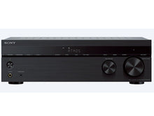 Sony STR-DH790 7.2 Channel Home Theatre AV Receiver
