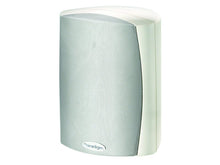 Paradigm Stylus 170 Home Outdoor speakers - (Pair)