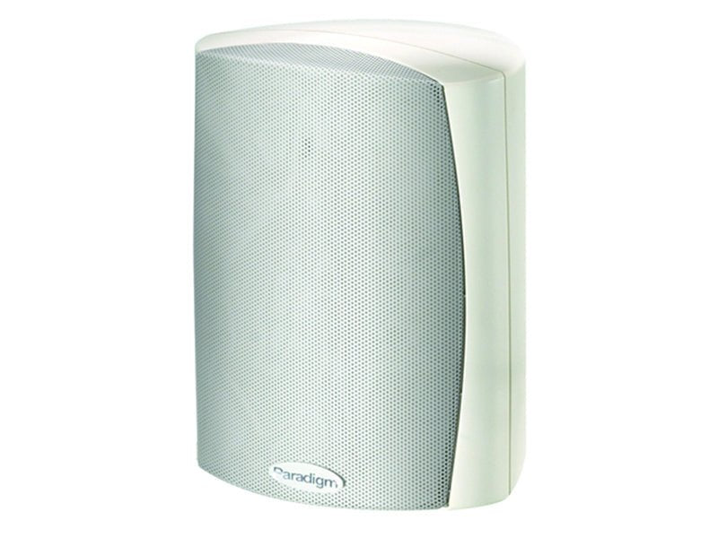 Paradigm Stylus 270 Home Outdoor speakers - (Pair)