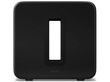 Sonos Premium Wireless Subwoofer - Sub 4