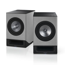 Technics SC-CX700 Wireless Speaker System