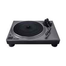 technics sl1500csp turntable