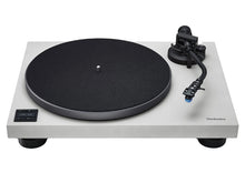 Technics SL-40CP Direct Drive Bluetooth Turntable