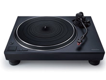 Technics SL-1500C Direct Drive Turntable