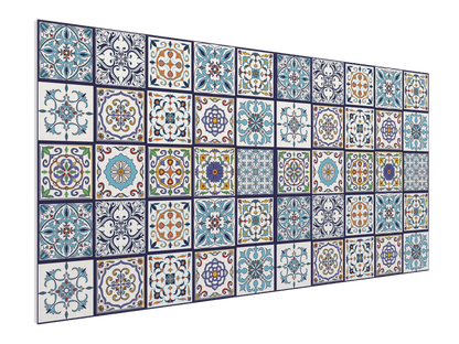 Vicoustic Flat Panel VMT Collections Frequency Absorption Panel