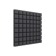 Vicoustic Flexi A50 Acoustic Absorption Panel For Medium And High-Frequency Sound Treatment