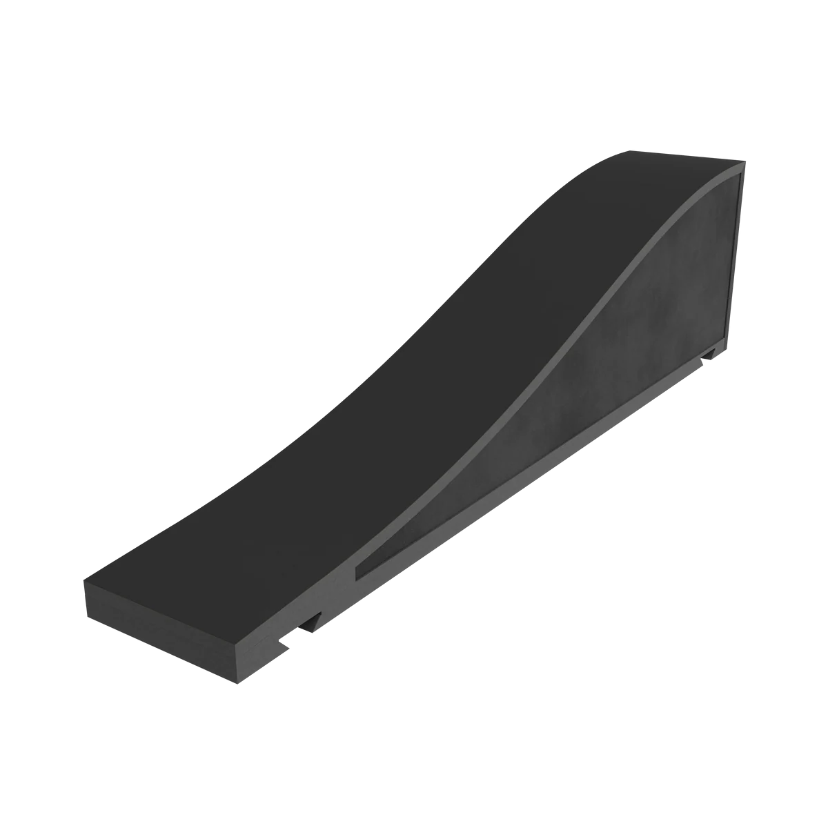 Vicoustic Flexi Wave Ultra Hybrid Acoustic Panel For Sound Absorption And Diffusion