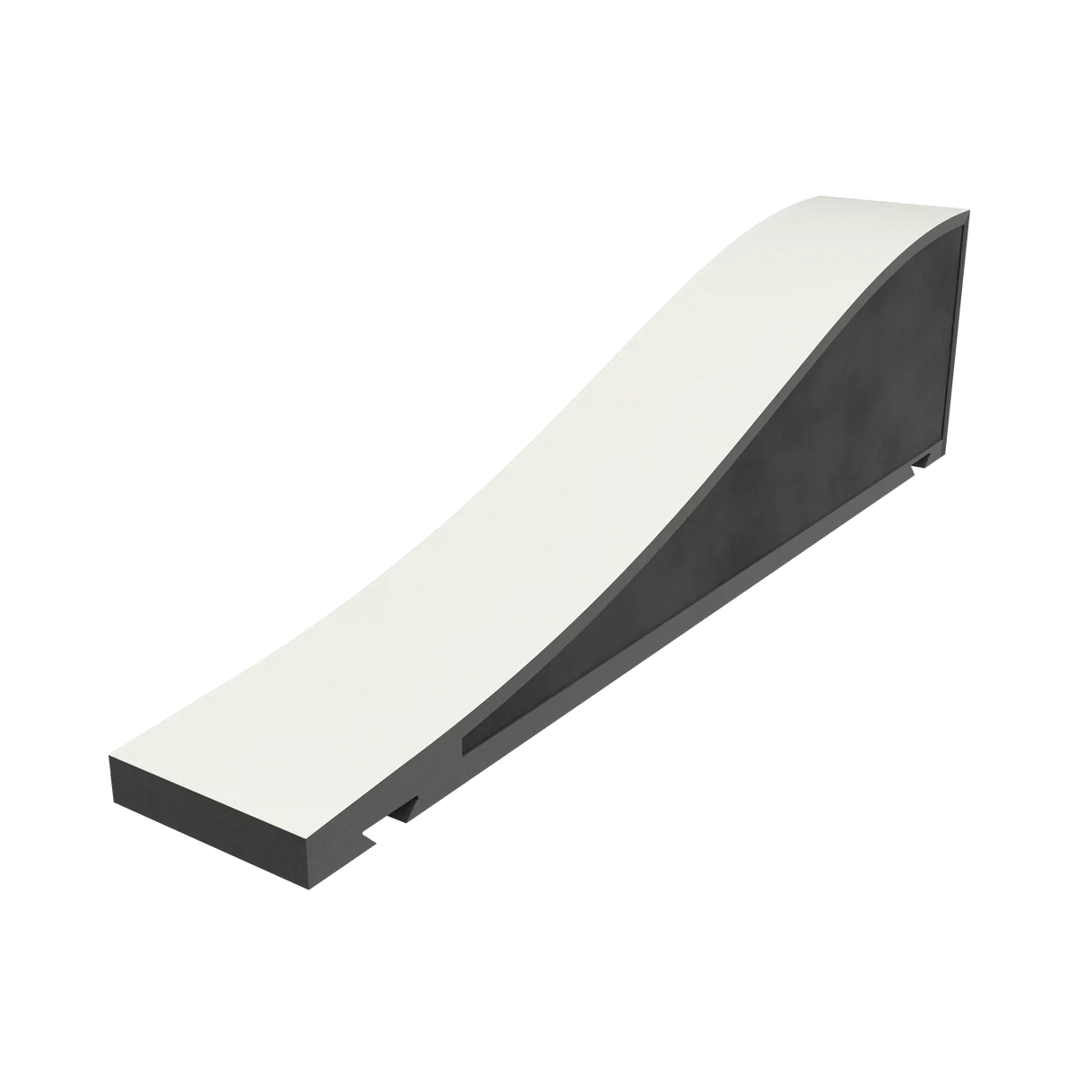 Vicoustic Flexi Wave Ultra Hybrid Acoustic Panel For Sound Absorption And Diffusion