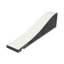 Vicoustic Flexi Wave Ultra Hybrid Acoustic Panel For Sound Absorption And Diffusion