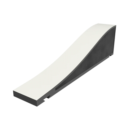 Vicoustic Flexi Wave Ultra Hybrid Acoustic Panel For Sound Absorption And Diffusion