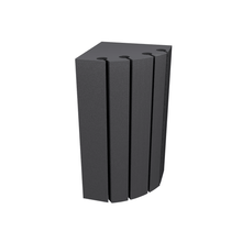 Vicoustic Super Bass 90 Bass Trap For Low-Frequency Sound Absorption