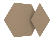 Vicoustic Vixagon VMT Frequency Absorption Panel