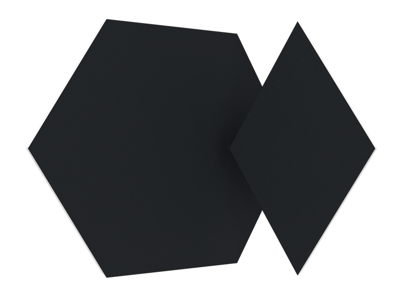 Vicoustic Vixagon VMT Frequency Absorption Panel