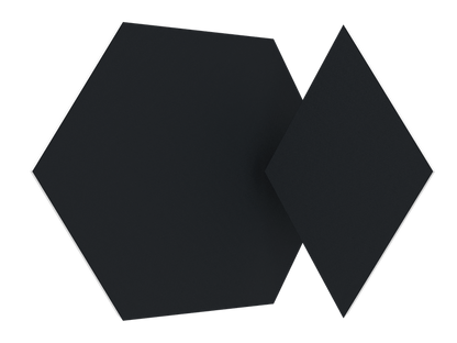 Vicoustic Vixagon VMT Frequency Absorption Panel