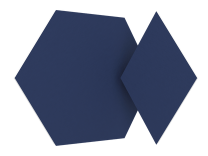 Vicoustic Vixagon VMT Frequency Absorption Panel