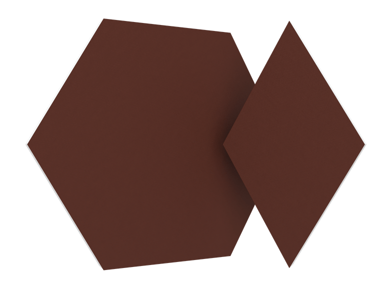 Vicoustic Vixagon VMT Frequency Absorption Panel