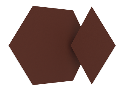 Vicoustic Vixagon VMT Frequency Absorption Panel