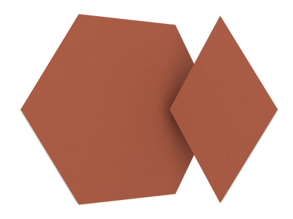 Vicoustic Vixagon VMT Frequency Absorption Panel