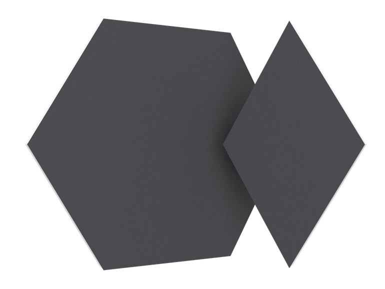 Vicoustic Vixagon VMT Frequency Absorption Panel