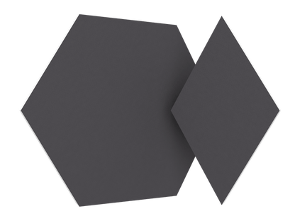 Vicoustic Vixagon VMT Frequency Absorption Panel