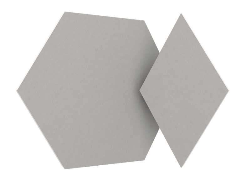 Vicoustic Vixagon VMT Frequency Absorption Panel