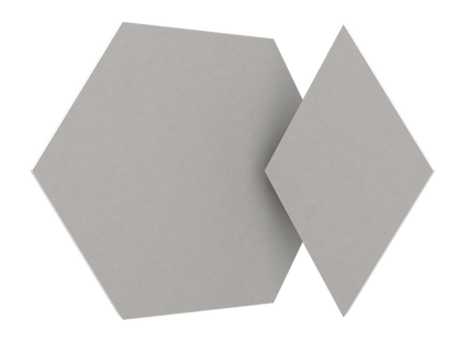 Vicoustic Vixagon VMT Frequency Absorption Panel