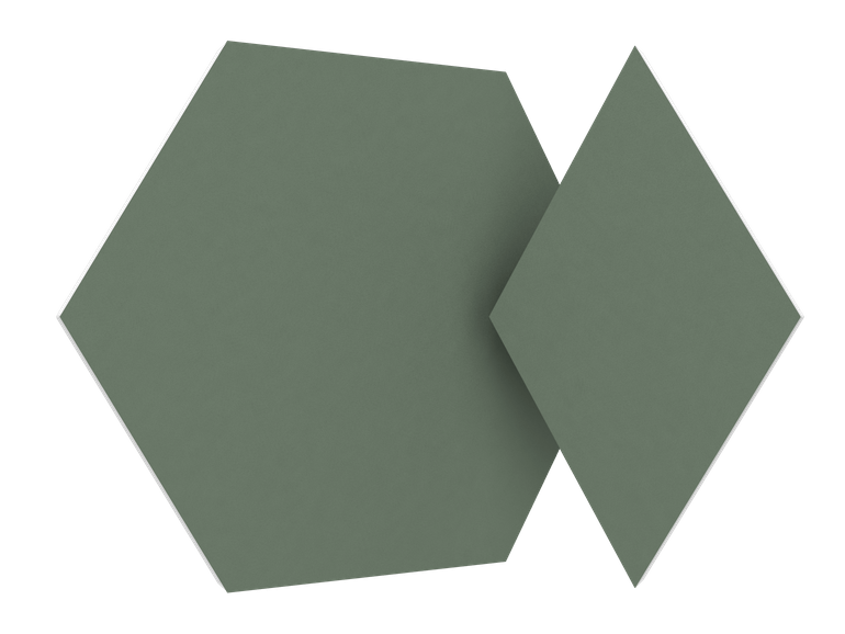 Vicoustic Vixagon VMT Frequency Absorption Panel