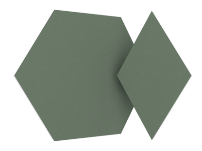 Vicoustic Vixagon VMT Frequency Absorption Panel