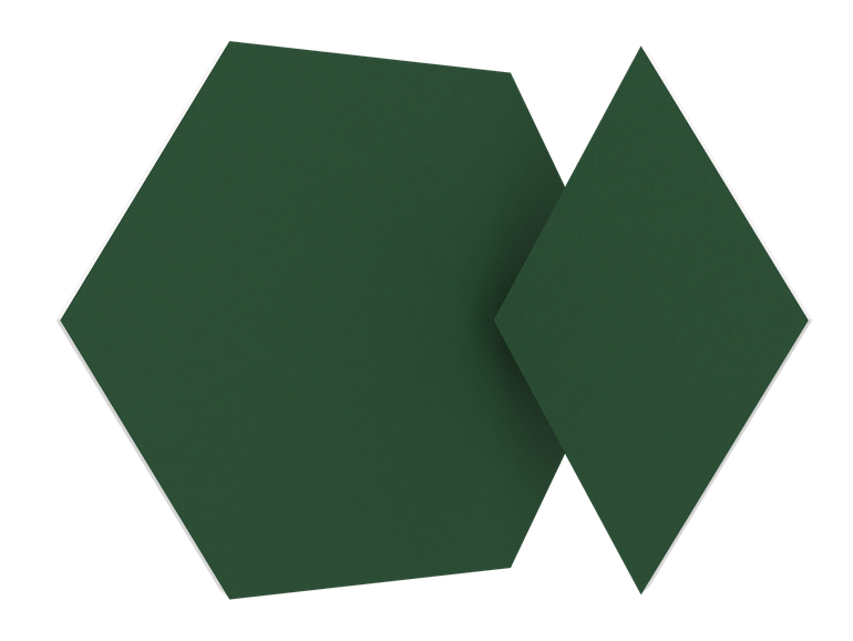 Vicoustic Vixagon VMT Frequency Absorption Panel