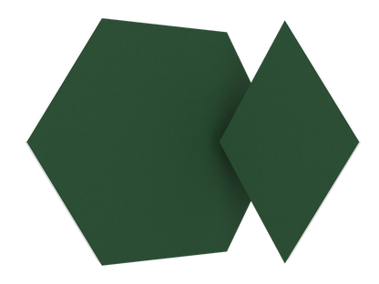 Vicoustic Vixagon VMT Frequency Absorption Panel