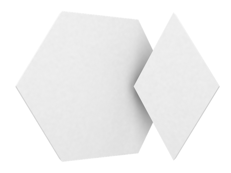 Vicoustic Vixagon VMT Frequency Absorption Panel