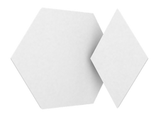 Vicoustic Vixagon VMT Frequency Absorption Panel