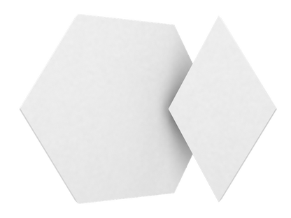 Vicoustic Vixagon VMT Frequency Absorption Panel