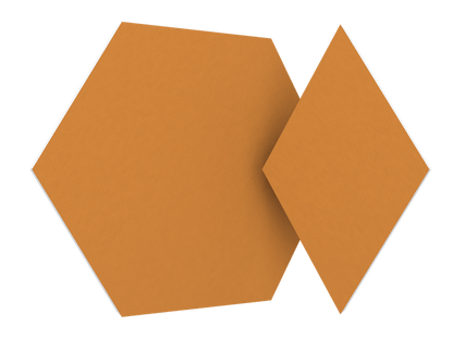 Vicoustic Vixagon VMT Frequency Absorption Panel