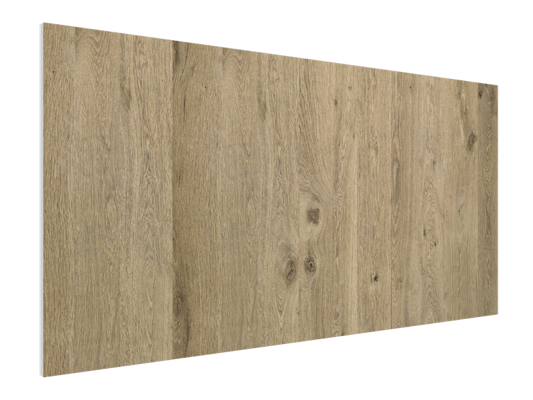 Vicoustic Flat Panel VMT Collections Frequency Absorption Panel