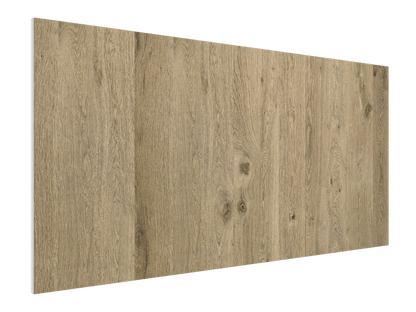 Vicoustic Flat Panel VMT Collections Frequency Absorption Panel